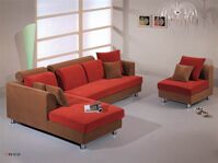 Ghế sofa GSF19