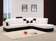 Ghế sofa GSF21