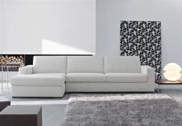 Ghế sofa GSF23