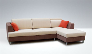 Ghế sofa GSF24