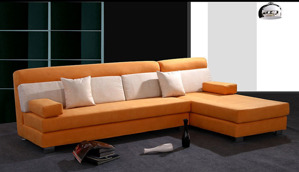 Ghế sofa GSF35