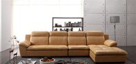 Ghế sofa GSF43