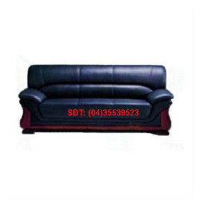 Ghế sofa Hòa Phát SF02-3