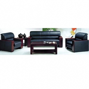 Ghế sofa Hòa Phát SF11-3