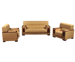 Ghế sofa Hòa Phát SF21-3