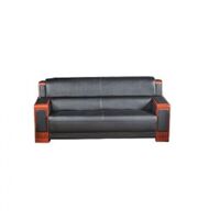 Ghế sofa Hòa Phát SF23-3