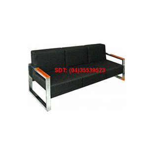 Ghế sofa Hòa Phát SF80-3