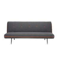 Ghế Sofa Klosso KlossoM3