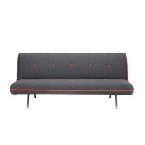 Ghế Sofa Klosso KlossoM3