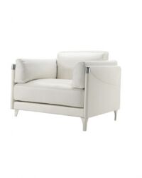 Ghế sofa LS-01