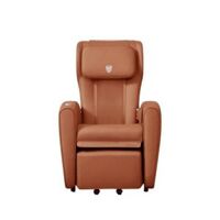 Ghế sofa massage điện thư giãn cao cấp Xiaomi Joypal EC-2102A