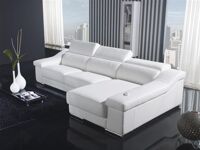 Ghế sofa phòng khách SPK30