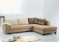 Ghế sofa phòng khách SPK37