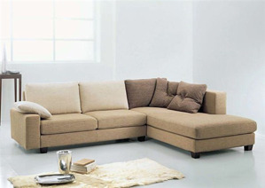 Ghế sofa phòng khách SPK37