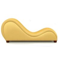 Ghế sofa tình yêu DP-ST01