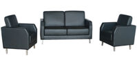 Ghế sofa văn phòng 190 SP03