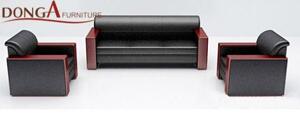 Ghế sofa văn phòng DA.S2185