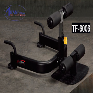 Ghế Squat Titan TF-6006