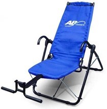 Ghế tập AB Chair