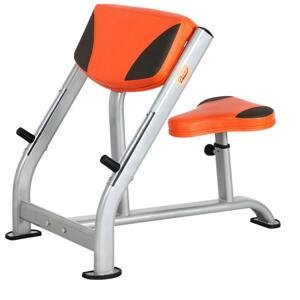 Ghế tập gym DL-2644