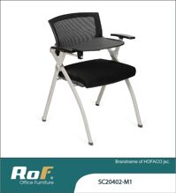 Ghế trainning Rof SC20402-M1 57 x 59 x 90 cm