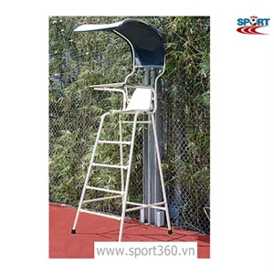 Ghế trọng tài tennis S25331