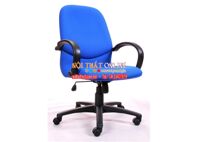 Ghế trưởng phòng H103
