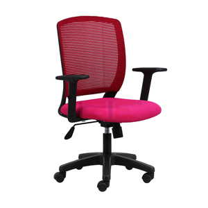 Ghế trưởng phòng IB1003