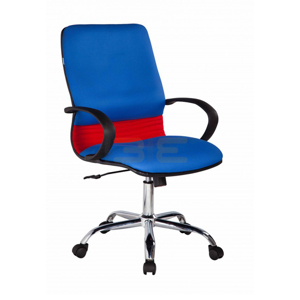 Ghế trưởng phòng Ibie IB314