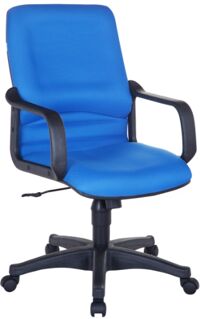 Ghế trưởng phòng OP-301A