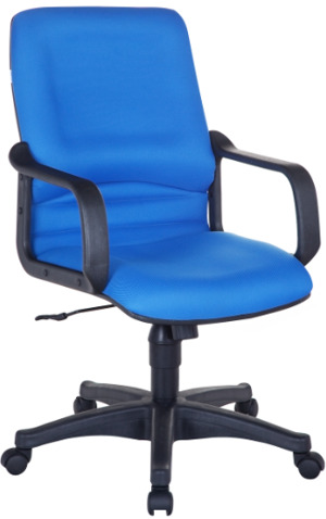 Ghế trưởng phòng OP-301A