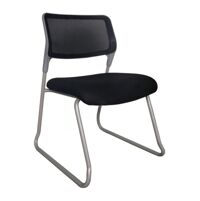 Ghế văn phòng chân quỳ RL417