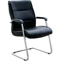 Ghế văn phòng chân quỳ SLS718M