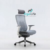 Ghế văn phòng Ergonomic ERC-93