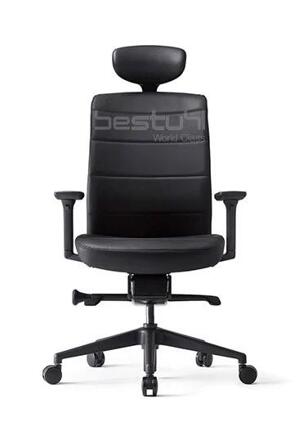 Ghế văn phòng Task Chair J2G110-4HR-M