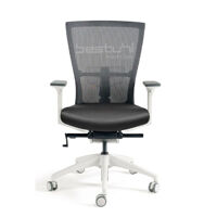 Ghế văn phòng Task Chair S17G210W-4MR-M