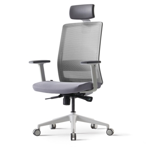 Ghế văn phòng Task Chair S30G110-4HR-M