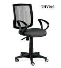 Ghế xoay văn phòng THV-040