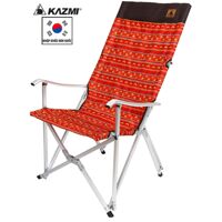 Ghế xếp đa năng Kazmi K3T3C025