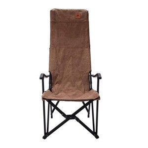 Ghế xếp dã ngoại Campingmoon F-1002 C