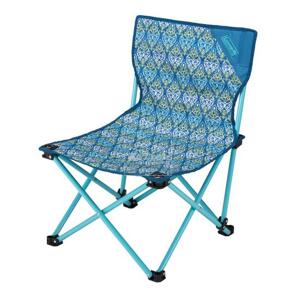 Ghế xếp đơn Coleman Fun Chair 2000022004