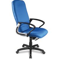Ghế xoay RG801