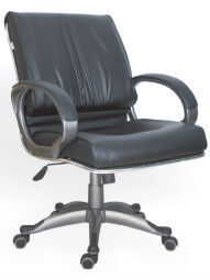 Ghế xoay TH-332