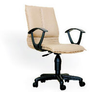 Ghế xoay TH-508TN