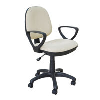 Ghế xoay Xuân Hòa GX-09-00