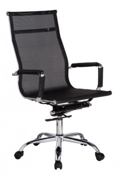 Ghế Phòng Họp TH-115A (TH115A)
