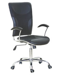 Ghế xoay văn phòng TP-312