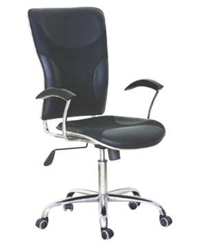 Ghế xoay văn phòng TP-312