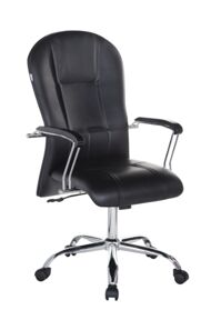 Ghế xoay văn phòng TP-320