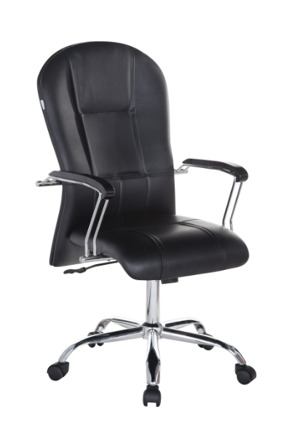 Ghế xoay văn phòng TP-320